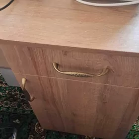 СТОЛ ДЛЯ МАНИКЮРА