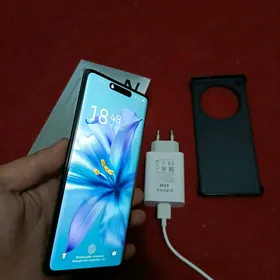 Infinix zero 40