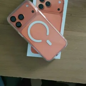 IPhone 17 pro max dublikady