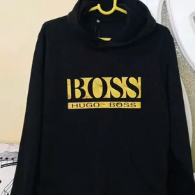 TALSTOVKA  KAPŞONKA