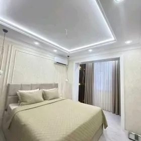 Cehow 2komnat 3/3 razdelni