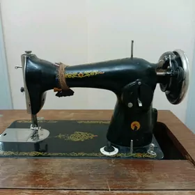 Tumpucka padol maşyn