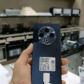 KREDIT SPARK 30 TELEFON