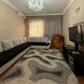 3 ком Мир 1 Юнус Эмре