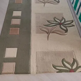 Ковровая дорожка