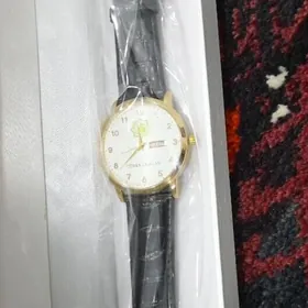 sagat часы gyzyl cayy