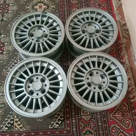 Spitsa 13lik Arginal Disga