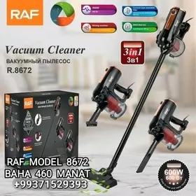 PILESOS TOZANSORUJY ПЫЛЕСОС PY