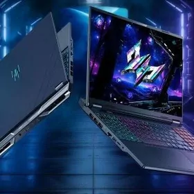 RTX5090 24G Predator 16AI