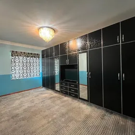 Eyesinden Buzmeyin Gres