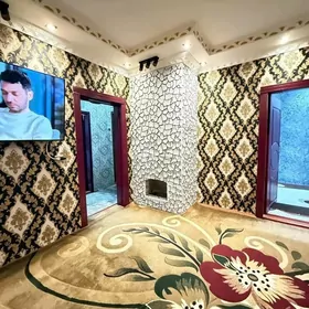 Satlyk jay 30mkr 30 Мкр