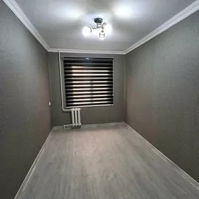 Сатлык этаж жай