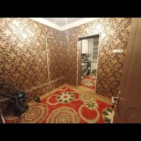 Arenda kwartira 30 mkr