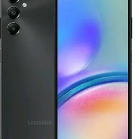 Samsung a05s
