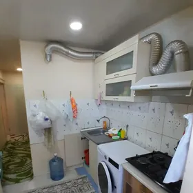 10mk. hudayberdif 2etş 2kom