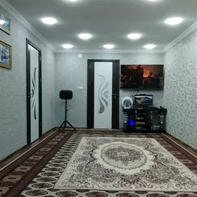 КВАРТИРА ОТ ХОЗЯИНА