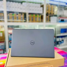 Arzan bahadan DELL VOSTRO i3