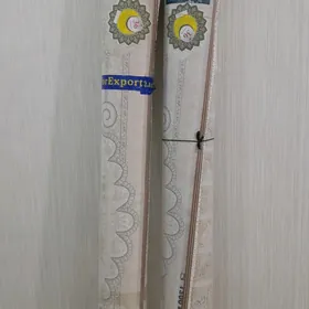 Iran haly 1200 çitm. 20 aýa