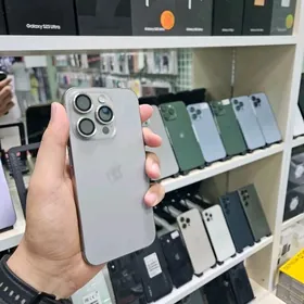 rabocy Tel ALYAS 16pro s25 a56