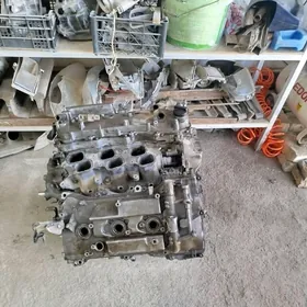 3.5 mator zbor okuz kelle