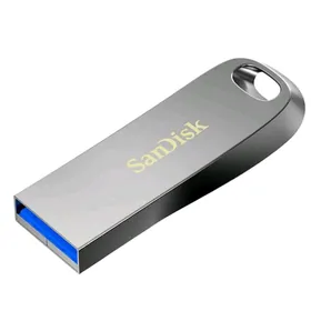sandisk 128 gb