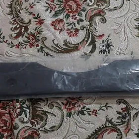 kemyry buhyr  nomyr goyylyan