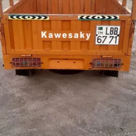 Fekon FK200-14G 2018