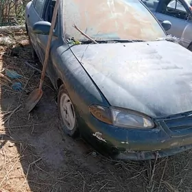 zapcas Hyundai accent