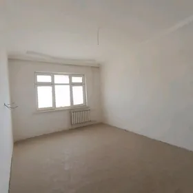 MIR 7 4 KOMNAT 4 ETAJ