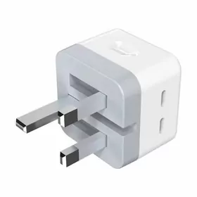 iPhone adapter 35w original