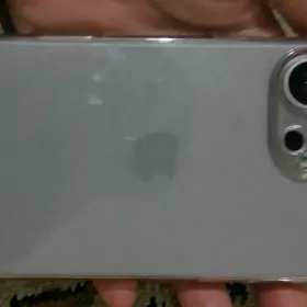 iphone 16 pro max. 1:1