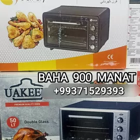 MIKROWOLNOWKA МИКРОВОЛНОВКА