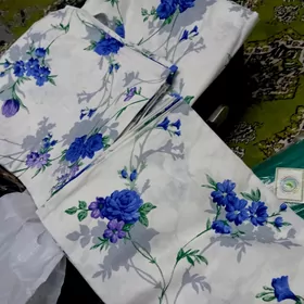 komplekt pastel  prostyn прост