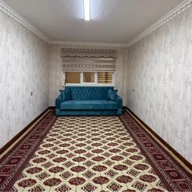 10 mkr 2kom10 мкр