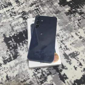 Samsung A55 8/128 TP Paket