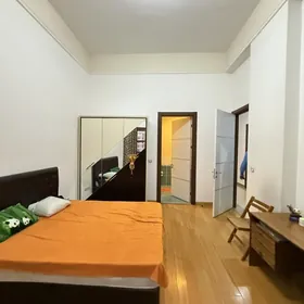 Nebitgaz elitka 4 kom 8 etaj