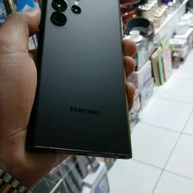 samsung s22 ultra 8/128