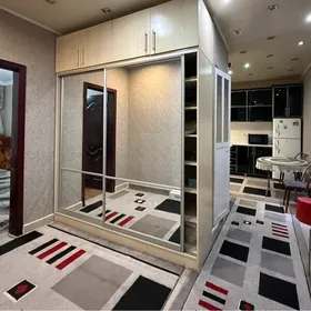 Mir 1 3kom  мир 1 3ком