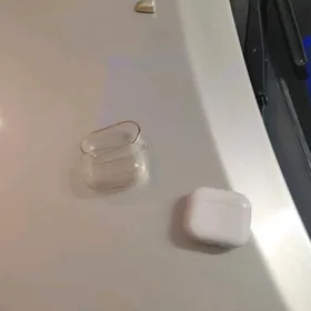 hoco ew 10 nauşnigi