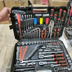 Kinquey nabor acar 144pcs️