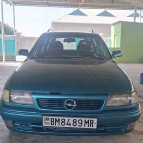 Opel Astra 1995