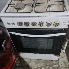 купим бытовой техника