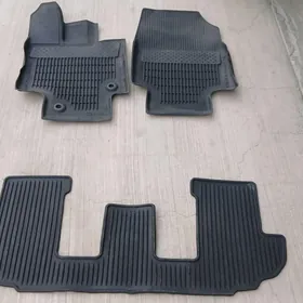 highlander kowryk original