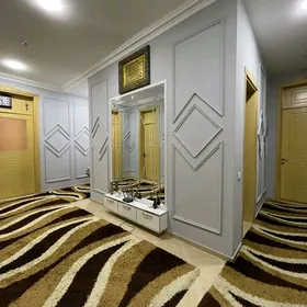 Maskowski Elitka 10/3 5 komnat