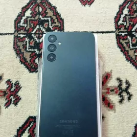 Samsung a05s