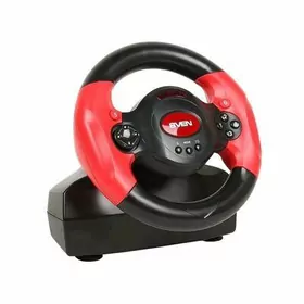 руль для компьютера