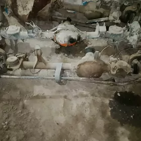 jeep grantsuroky yz mos