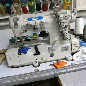 raspoşiwalka распошивалка