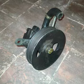 Rulewoy usilitel opel