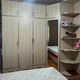 Шифоньер/шкаф